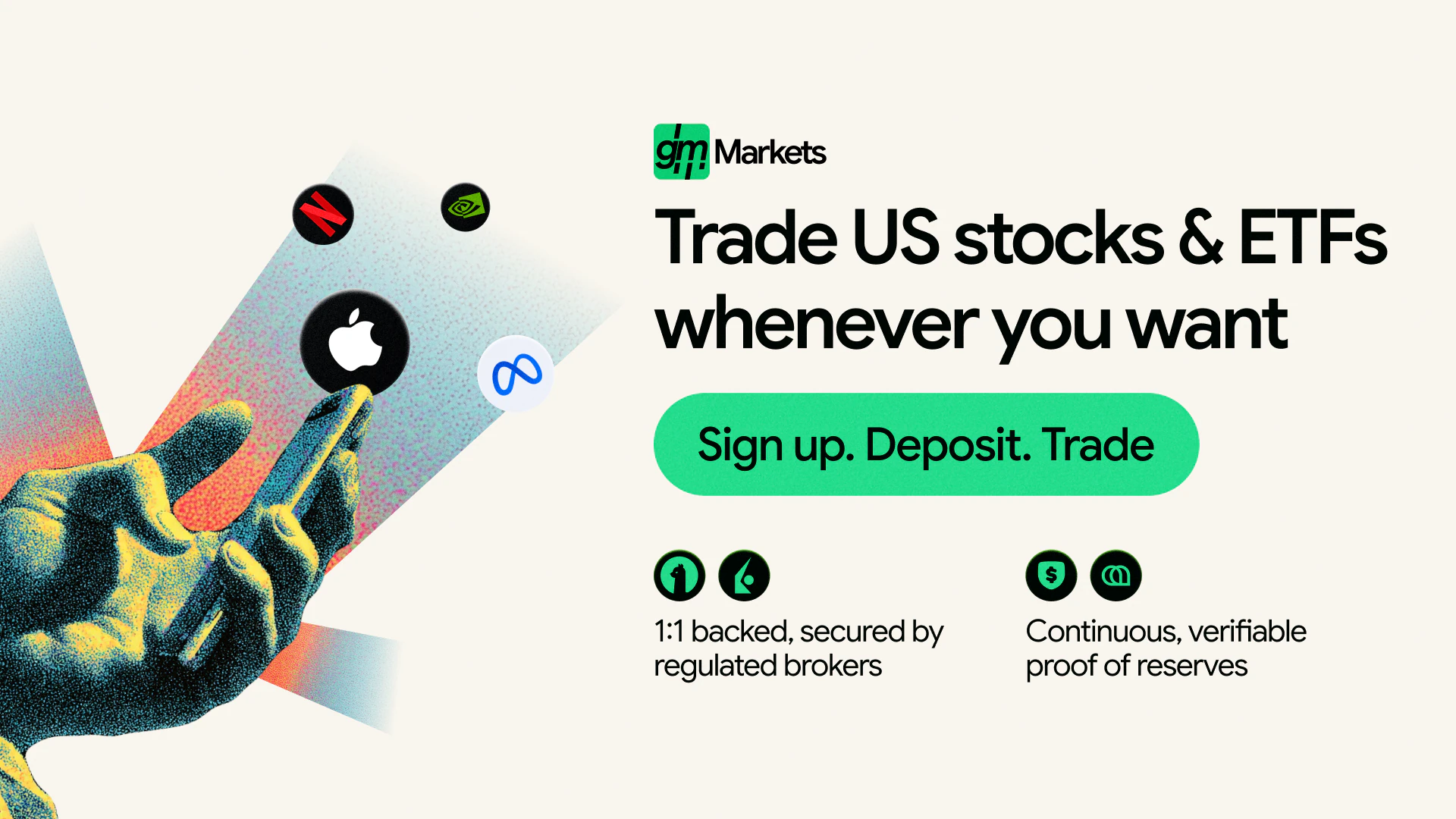 I lost 14k just because of bad companies